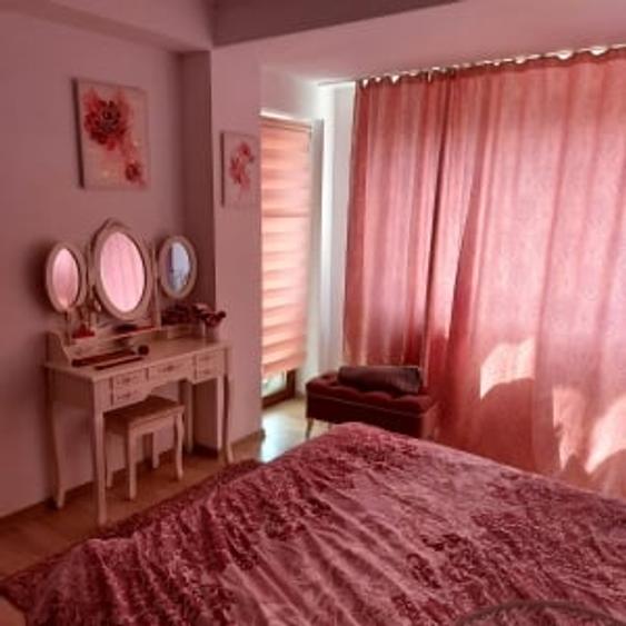 Casa individuala de vanzare- zona Fundeni - 23