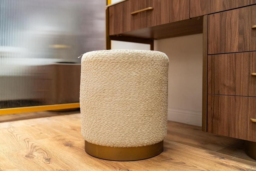 Studio complex nou | Mobilat și utilat | - 10