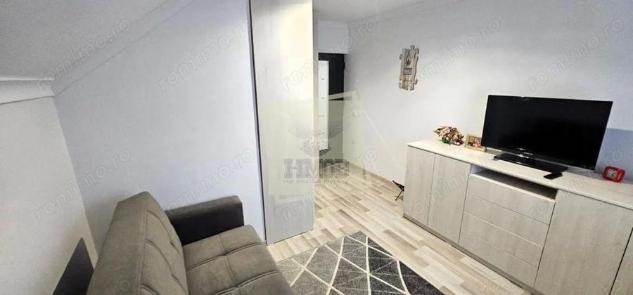 Casa individuala 4 camere 136mp teren 150mp in Cristian - 8