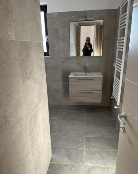 Penthouse zona Zavoi 198m - 17