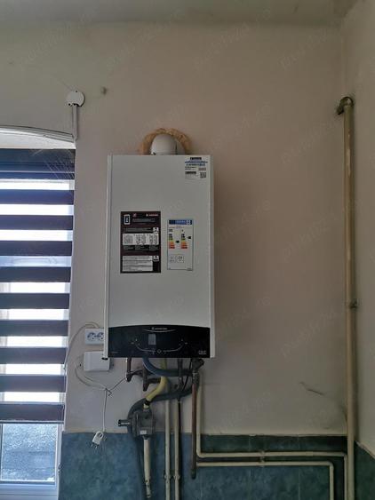 Casa de vanzare Resita - 2