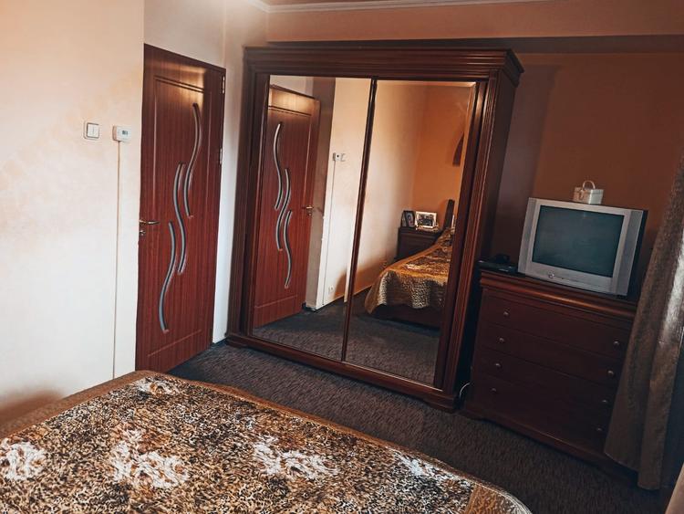 2 camere TEILOR , Decomandat / centrală , poziție DEOSEBITĂ ! - 2