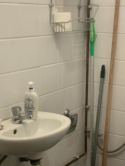 Dristor  Mihai Bravu - 3