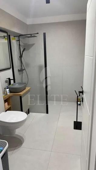 Apartament 2 camere &icirc;n zona CALEA BACIULUI - 3