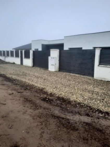 Duplex parter premium.direct proprietar - 14