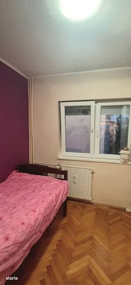 Apartament, 90 m2, - 1