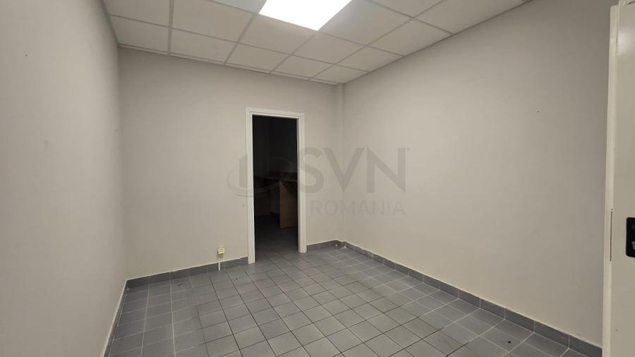 REC3001461 Vizibilitate Maxima in Centru l Spatiu Comercial Stradal langa Calea - 9