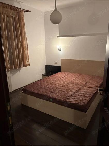 Apartament cu 3 camere si loc de parcare - 6