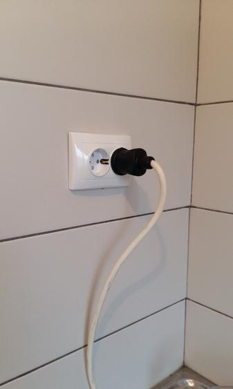 Salaj, Aleea Bacau, Parc Humulesti, 15 minute de Piata Unirii cu STB 117 - 8