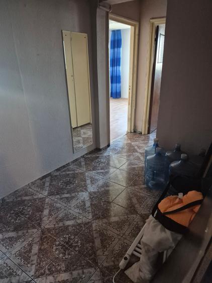 3Camere Giulesti Stadion Rapid - 2