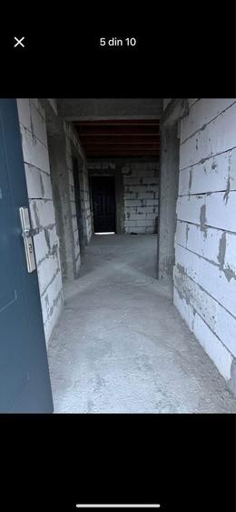 Vand casa in Dumitrana( Magurele) - 3