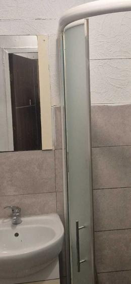 Garsoniera - Bartolomeu- Str Lanii - 2