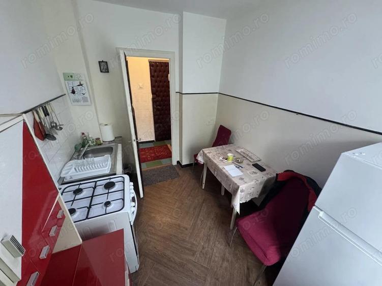 Apartament 2 camere zona Tomis Nord - 3