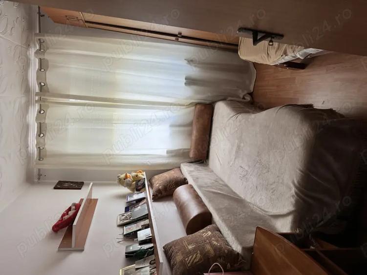 Apartament de vanzare Medgidia - 2