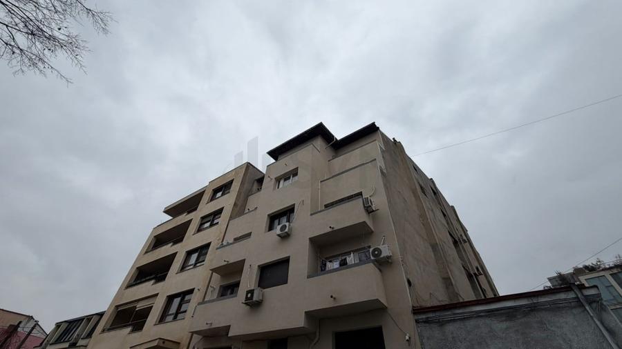 REA1027400 Apartament 2 camere I De vanzare I Sfintii Voievozi I Calea Victoriei - 9