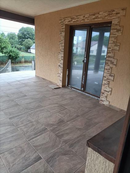 Casa Unirea ( Odobesti) 2015 - 5