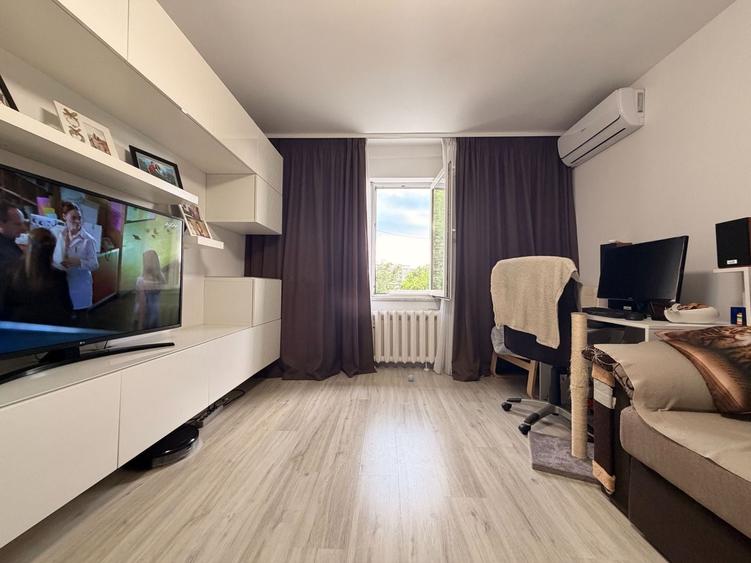 APARTAMENT 3 CAMERE | CRANGASI | OPORTUNITATE - 1