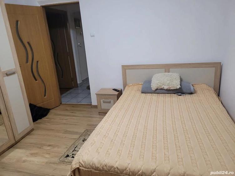 Apartament 3 camere decomandat - 3