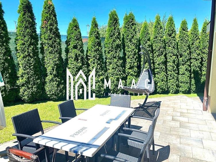 Casă individuală | 210 mp utili | Garaj & Demisol | Cisnădie - 4