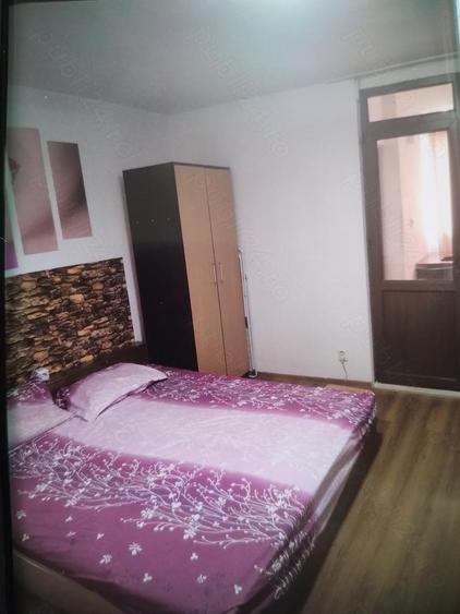 garsoniera pentru inchiriat - 4