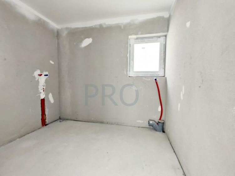 COMISION 0% Casa individuala noua/4 camere/terasa circulabila/zona Hilton - 13