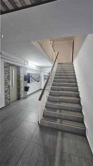 Berceni-Brancovenu-Nitu Vasile, apartament 3 camere - 14