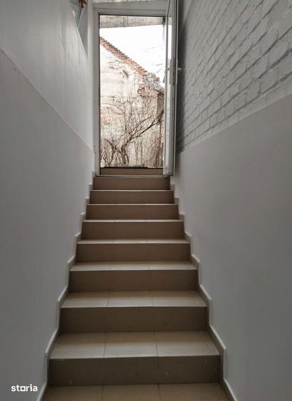 Vanzare apartament 1 camera 41 mp, ideal pentru investi?ie sau locuit - 4