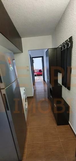Apartament 3 camere de inchiriat, in zona Tomis Nord - Boema - 5