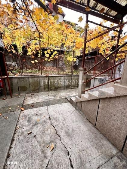 Casa De Vanzare In Exclusivitate Blitz Hunedoara, Strada Dumitru