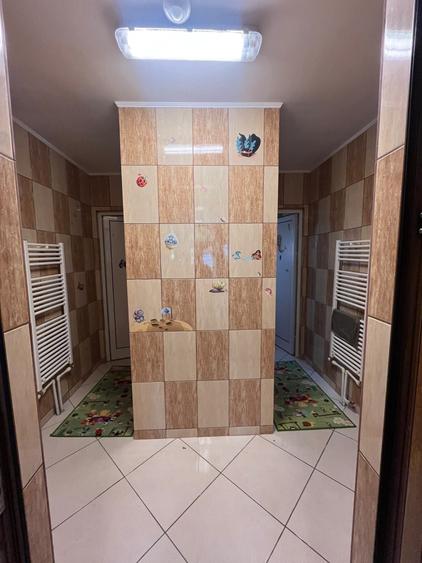 Spațiu comercial, de 116 mp, în Cug
