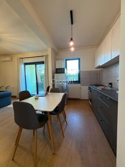 Apartament de vanzare