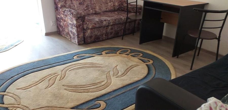Garsoniera Dristor metrou direct proprietar - 8