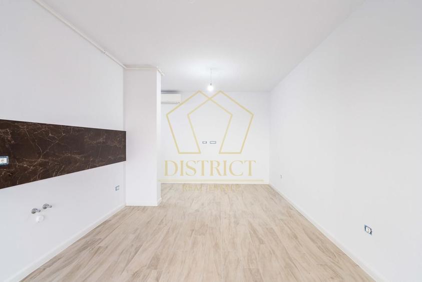 Apartamente premium cu 2 camere | Piscina | Torontalului - 4