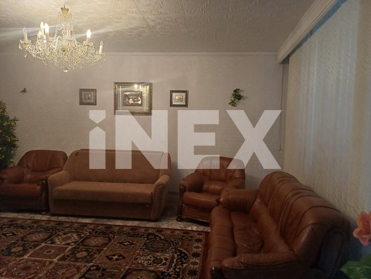 Casă cu 5 camere cu Teren 200 Mp în Ultracentral