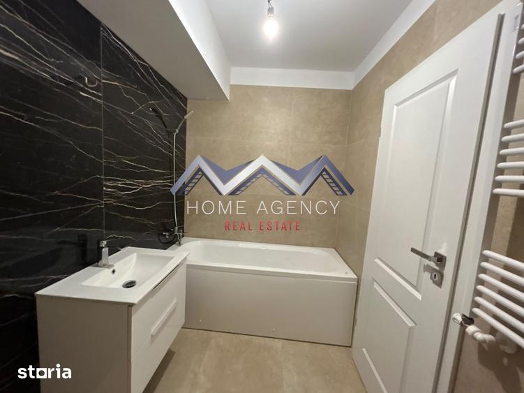 Apartament cu 3 camere în Străulești