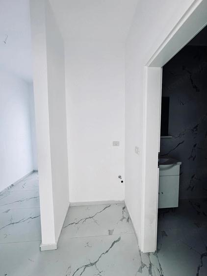 MT256 Apartament 2 camere, Calea Urseni, etaj 3 - 4