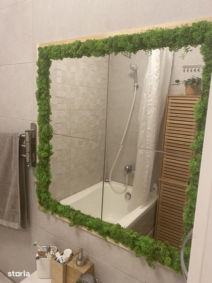 Apartament cu 2 camere în Grozăvești