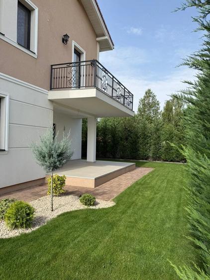Vand casa in Dumbravi?a - 3