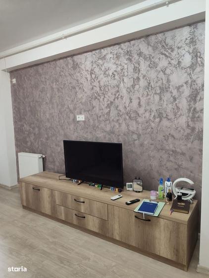 Bragadiru Sos Alexandriei, 43mp, et. 3, mobilat si utilat - 6