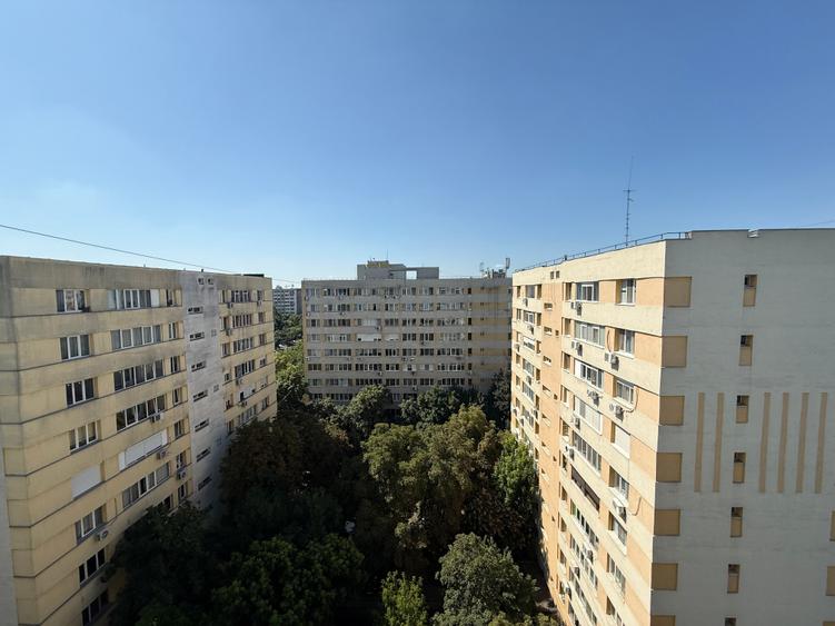 Inchiriere Apartament 2 Camere - Colentina - 6