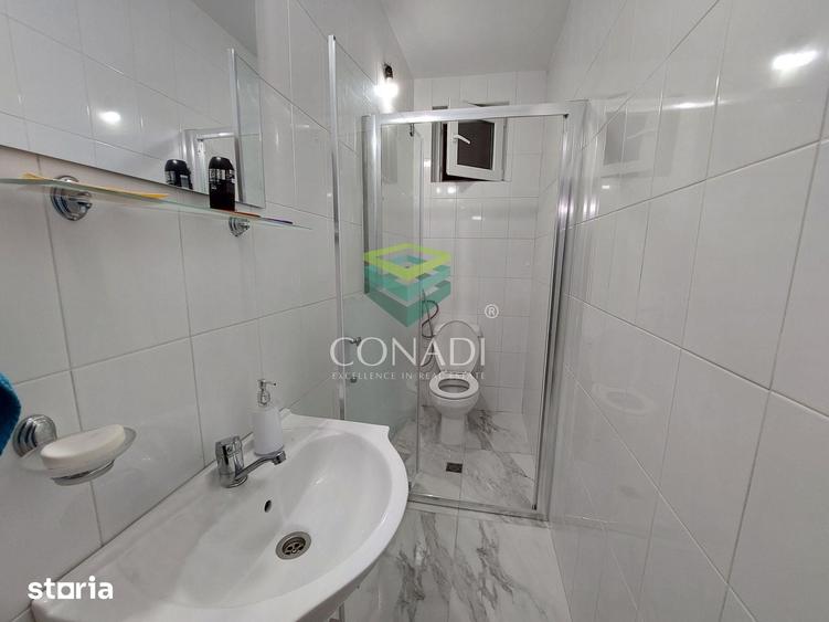 Vila P+1E+M - direct proprietar - 17