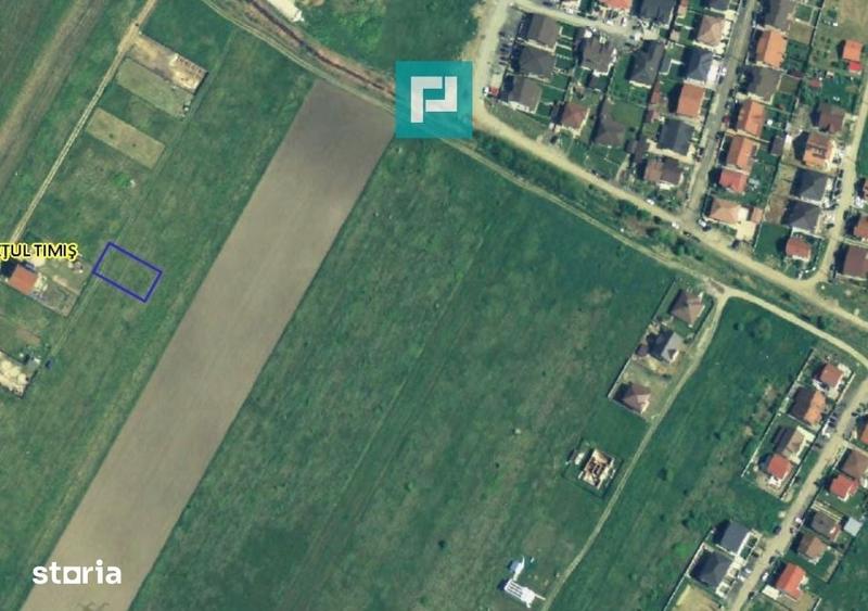 Spațiu comercial, de 2,739 mp, în Avrămeni