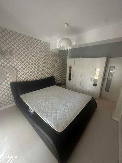 Bragadiru,residence,apartament superb 80 mp - 3