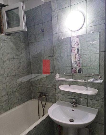 Apartament 2 camere Bd. Obregia - 1