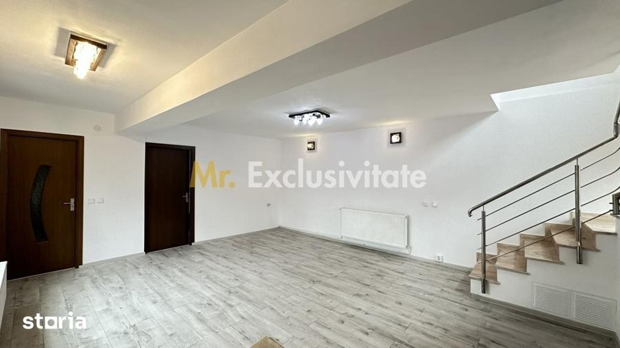 Casa de vanzare Stefanesti, Valea Mare, jud. Arges. - 12