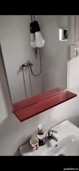 Spațiu comercial, de 600 mp, în Alunișul