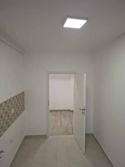 Apartament 3 camere de vanzare | Exigent Plaza | Militari - 7