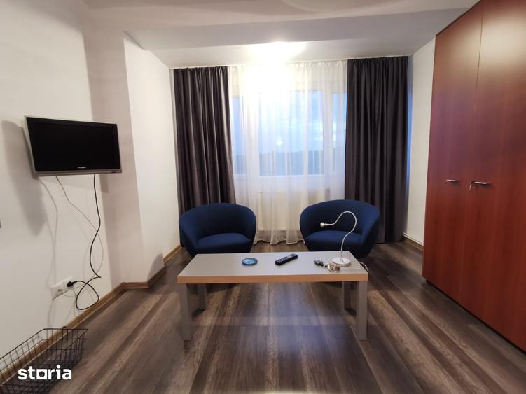 Apartament 2 camere Micro 3 - 7