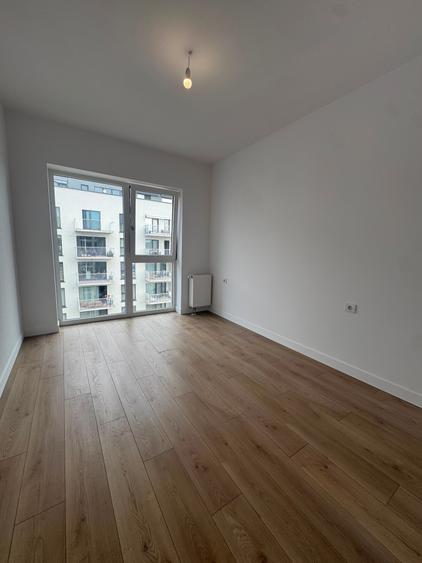 Apt 3 camere,2 bai Silk District/parcare subterana locuit sau sediu de firma! - 3