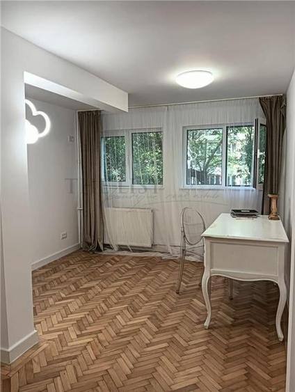 De Vanzare Apartament 3 camere | Floreasca - 8